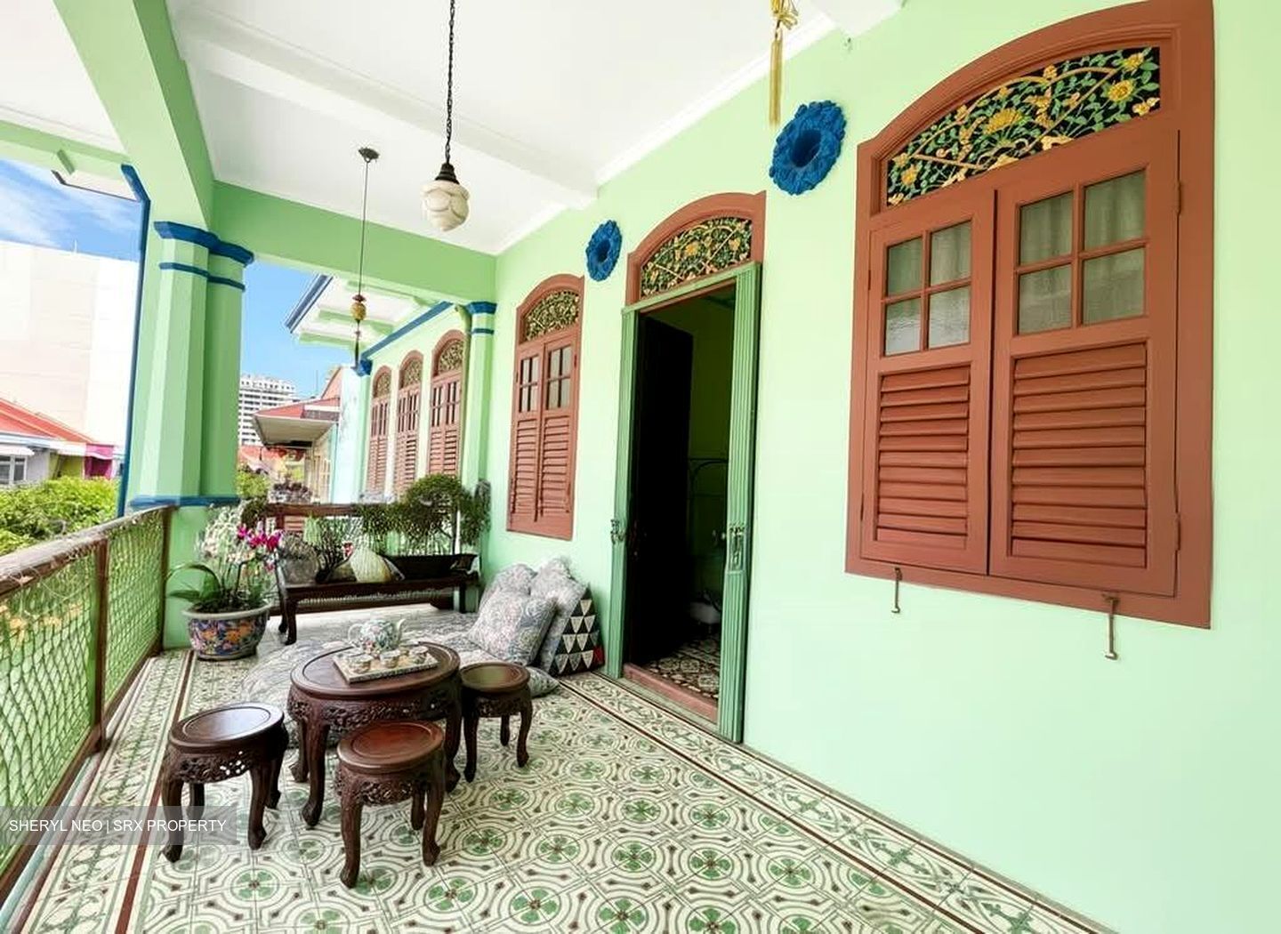 Geylang Road (D14), Detached #576805261